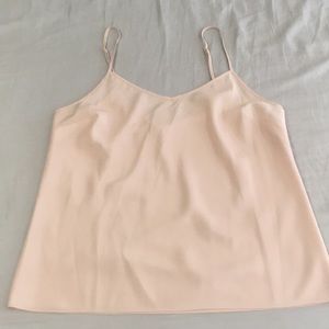 Jcrew Cami